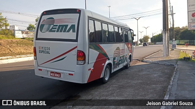 Tema Transportes 0313230 na cidade de Manaus, Amazonas, Brasil, por Jeison Gabriel Souza. ID da foto: 9202096.