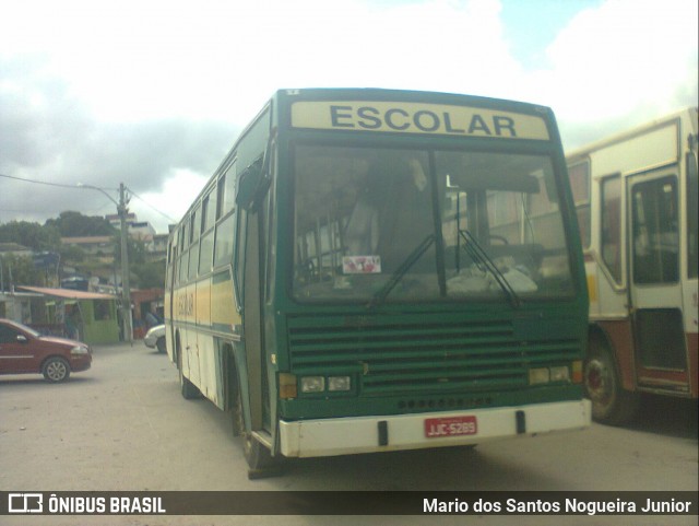 Escolares 196738 na cidade de Campo Formoso, Bahia, Brasil, por Mario dos Santos Nogueira Junior. ID da foto: 9203823.