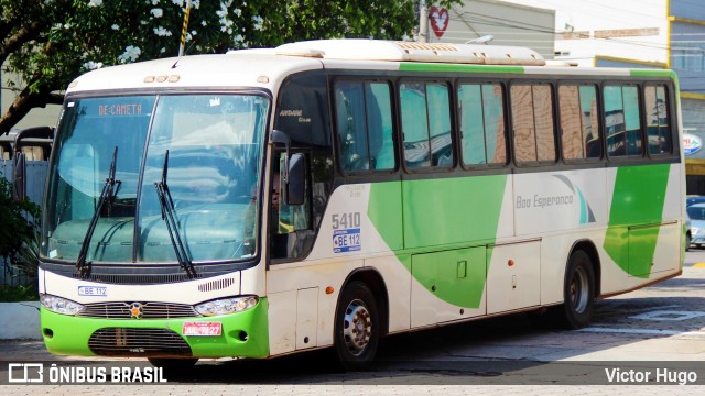 Comércio e Transportes Boa Esperança 5410 na cidade de Belém, Pará, Brasil, por Victor Hugo. Número da foto: #9204114.