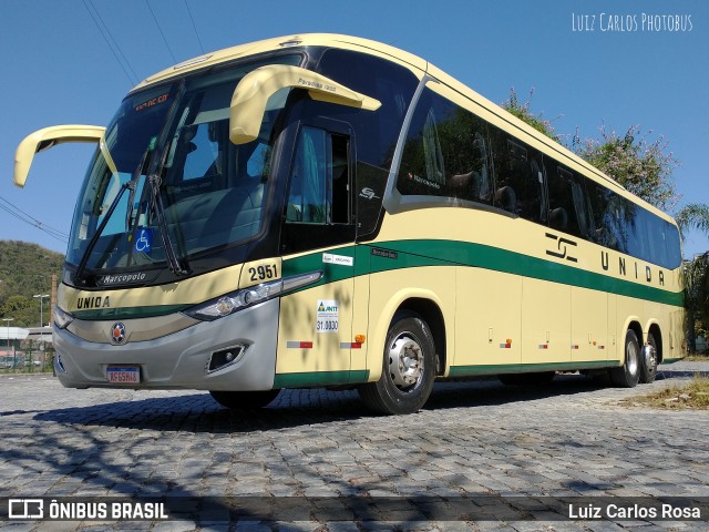 Empresa Unida Mansur e Filhos 2951 na cidade de Juiz de Fora, Minas Gerais, Brasil, por Luiz Carlos Rosa. Número da foto: #9201327.