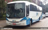 Sinval Transportes 15 na cidade de Porto Alegre, Rio Grande do Sul, Brasil, por JULIO SILVA. Número da foto: #9201149.