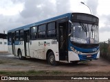 Empresa São Francisco 2210 na cidade de Maceió, Alagoas, Brasil, por Perivaldo Silva de Vasconcelos . Número da foto: #9202890.