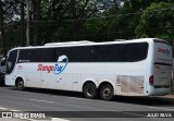 Slongo Tur 9005 na cidade de Porto Alegre, Rio Grande do Sul, Brasil, por JULIO SILVA. Número da foto: #:id.