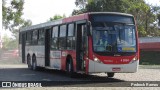 Express Transportes Urbanos Ltda 4 8984 na cidade de São Paulo, São Paulo, Brasil, por Pedrock Ramos. Número da foto: #:id.
