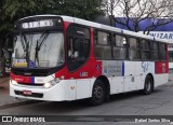 Suzantur Diadema 390 na cidade de Diadema, São Paulo, Brasil, por Rafael Santos Silva. Número da foto: #:id.