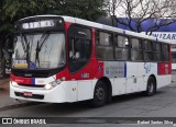 Suzantur Diadema 390 na cidade de Diadema, São Paulo, Brasil, por Rafael Santos Silva. ID da foto: :id.