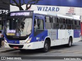 Suzantur Diadema 574 na cidade de Diadema, São Paulo, Brasil, por Rafael Santos Silva. Número da foto: #:id.