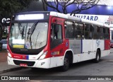 Suzantur Diadema 1118 na cidade de Diadema, São Paulo, Brasil, por Rafael Santos Silva. Número da foto: #:id.
