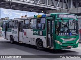 OT Trans - Ótima Salvador Transportes 21046 na cidade de Salvador, Bahia, Brasil, por Victor São Tiago Santos. Número da foto: #:id.