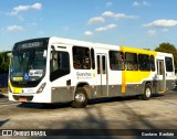 Viação Campo dos Ouros 3270 na cidade de Guarulhos, São Paulo, Brasil, por Gustavo  Bonfate. Número da foto: #:id.