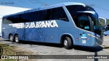 Viação Águia Branca 32700 na cidade de Juiz de Fora, Minas Gerais, Brasil, por Luiz Carlos Rosa. Número da foto: #9200751.