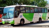 Comércio e Transportes Boa Esperança 5410 na cidade de Belém, Pará, Brasil, por Victor Hugo. Número da foto: #9204118.
