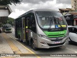 Cooperativa Fênix > Spencer Transporte 1 5172 na cidade de São Paulo, São Paulo, Brasil, por David Roberto Silva Dos Santos. Número da foto: #:id.