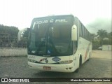 Engeman Engenharia 33010 na cidade de Campo Formoso, Bahia, Brasil, por Mario dos Santos Nogueira Junior. Número da foto: #9201247.