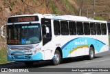 Auto Viação Vera Cruz - Belford Roxo RJ 112.113 na cidade de Piraí, Rio de Janeiro, Brasil, por José Augusto de Souza Oliveira. Número da foto: #:id.