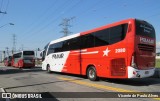 Primar Navegações e Turismo 2080 na cidade de São José dos Campos, São Paulo, Brasil, por Vicente de Paulo Alves. Número da foto: #9202780.
