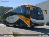 Viação Progresso 37321 na cidade de Juiz de Fora, Minas Gerais, Brasil, por Luiz Carlos Rosa. Número da foto: #9201305.
