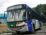 Cooper-Une 059 na cidade de Camaragibe, Pernambuco, Brasil, por Maycow Barbosa. Número da foto: #:id.