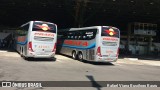 Expresso de Prata 461411 na cidade de Bauru, São Paulo, Brasil, por Rafael Viana Busólogo Bauru. Número da foto: #:id.