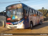 Radial Transporte Coletivo 41.375 na cidade de Itaquaquecetuba, São Paulo, Brasil, por Luiz Henrique. Número da foto: #9201159.