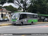 Cooperativa Fênix > Spencer Transporte 1 5172 na cidade de São Paulo, São Paulo, Brasil, por David Roberto Silva Dos Santos. Número da foto: #:id.