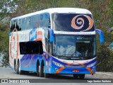 Decálogo Turismo 969 na cidade de Eunápolis, Bahia, Brasil, por Iago Santos Santana. Número da foto: #:id.