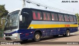 SK Turismo 77 na cidade de Esteio, Rio Grande do Sul, Brasil, por JULIO SILVA. Número da foto: #9201221.