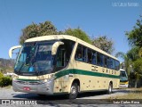 Empresa Unida Mansur e Filhos 2243 na cidade de Juiz de Fora, Minas Gerais, Brasil, por Luiz Carlos Rosa. Número da foto: #9201307.