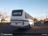 Juratur - Jurandi Turismo 1088 na cidade de Teresina, Piauí, Brasil, por Juciêr Ylias. Número da foto: #9201289.