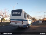 Juratur - Jurandi Turismo 1088 na cidade de Teresina, Piauí, Brasil, por Juciêr Ylias. ID da foto: :id.