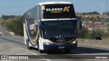 Classe A Viagens 6000 na cidade de Caçapava, São Paulo, Brasil, por odair lopes. Número da foto: #9201769.