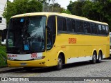 Expresso Cardosense 2000 na cidade de Petrópolis, Rio de Janeiro, Brasil, por Rafael da Silva Xarão. Número da foto: #9203859.
