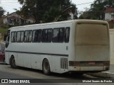 Ônibus Particulares KSS6002 na cidade de Araruama, Rio de Janeiro, Brasil, por Michel Soares da Rocha. Número da foto: #:id.
