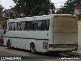 Ônibus Particulares KSS6002 na cidade de Araruama, Rio de Janeiro, Brasil, por Michel Soares da Rocha. ID da foto: :id.