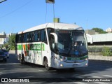 Empresa Gontijo de Transportes 21570 na cidade de Belo Horizonte, Minas Gerais, Brasil, por Douglas Célio Brandao. Número da foto: #:id.