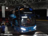 Auto Viação Progresso 6199 na cidade de Recife, Pernambuco, Brasil, por Rafael Rodrigues Forencio. Número da foto: #9204438.