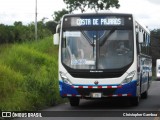 Reyna Del Campo 52 na cidade de Chomes, Puntarenas, Puntarenas, Costa Rica, por Christopher Gamboa. Número da foto: #9207459.