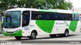 Comércio e Transportes Boa Esperança 2844 na cidade de Belém, Pará, Brasil, por Victor Hugo. Número da foto: #9205115.