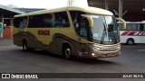 SOGIL - Sociedade de Ônibus Gigante Ltda. 469 na cidade de Porto Alegre, Rio Grande do Sul, Brasil, por JULIO SILVA. Número da foto: #9207003.
