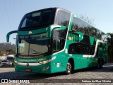 Viação Sampaio 11712 na cidade de Juiz de Fora, Minas Gerais, Brasil, por Fabiano da Silva Oliveira. Número da foto: #:id.