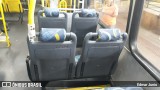 Independência > Trans Oeste Transportes 30461 na cidade de Belo Horizonte, Minas Gerais, Brasil, por Edmar Junio. Número da foto: #:id.