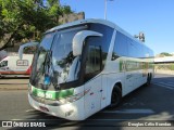 Empresa Gontijo de Transportes 21630 na cidade de Belo Horizonte, Minas Gerais, Brasil, por Douglas Célio Brandao. Número da foto: #:id.