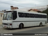 Ônibus Particulares KSS6002 na cidade de Araruama, Rio de Janeiro, Brasil, por Michel Soares da Rocha. ID da foto: :id.