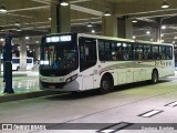 Del Rey Transportes 985 na cidade de Carapicuíba, São Paulo, Brasil, por Gustavo  Bonfate. ID da foto: :id.