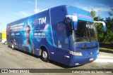 Ônibus Particulares P6386 na cidade de Salvador, Bahia, Brasil, por Rafael Miranda dos Santos Lopes. Número da foto: #:id.