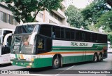 Real Scala Transportes e Turismo 2900 na cidade de Belo Horizonte, Minas Gerais, Brasil, por Tarcisio Rodrigues da Silva. Número da foto: #9205711.