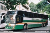 Real Scala Transportes e Turismo 2900 na cidade de Belo Horizonte, Minas Gerais, Brasil, por Tarcisio Rodrigues da Silva. ID da foto: :id.