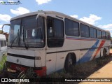 Sucata e Desmanches  na cidade de Teresina, Piauí, Brasil, por Francisco de Assis Rodrigues da Silva. Número da foto: #9205447.
