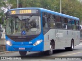 ANSAL - Auto Nossa Senhora de Aparecida 133 na cidade de Juiz de Fora, Minas Gerais, Brasil, por Herick Jorge Athayde Halfeld. Número da foto: #:id.