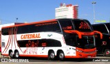 Catedral Turismo 21353 na cidade de Goiânia, Goiás, Brasil, por Carlos Júnior. Número da foto: #:id.